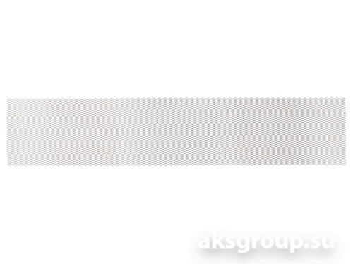 DolleX DKS-016