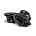 BLAM 130RFC