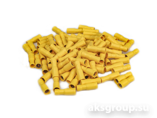 AurA ATB-0601