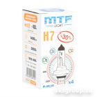 MTF Standard+30% H7