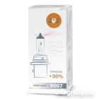 SVS HB5 0200011000 Halogen