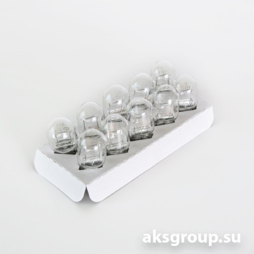 SVS W21/5W 0200016000