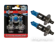 XENITE H1 Super WHITE