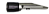 Garant Block PRO (121) MITSUBISHI L200 V (2015 - )