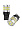 SVS W21W 7440 DynamicLight