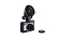 SilverStone F1 A85-CPL CROD