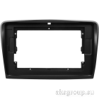 TEYES Skoda Superb 2 B6 2008-2015