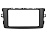 Incar RTY-N18R