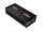 AurA FIREBALL-D4.160 PRO