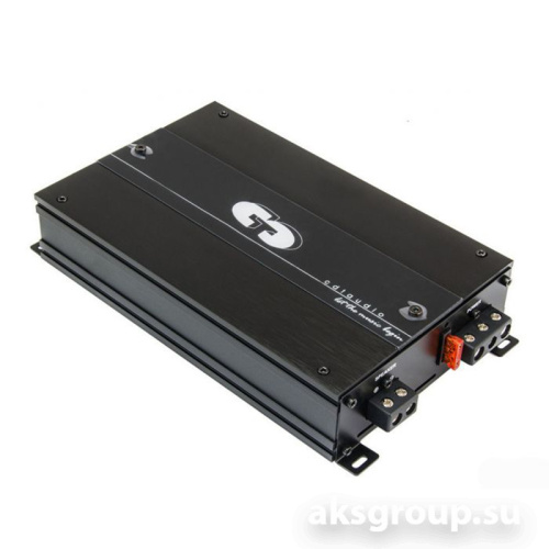 CDT MA-3001