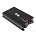 CDT MA-3001