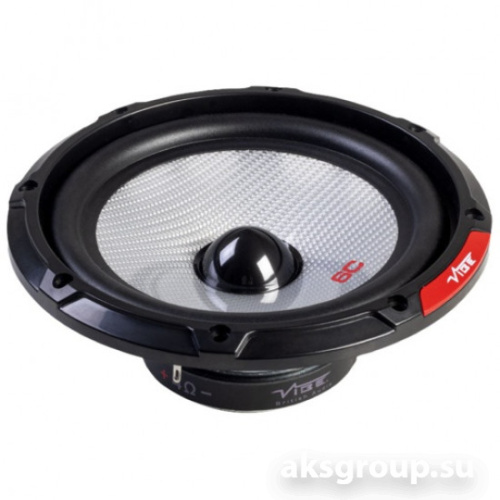 Vibe PULSE6C-V3