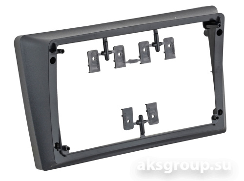 Incar RKIA-FC379
