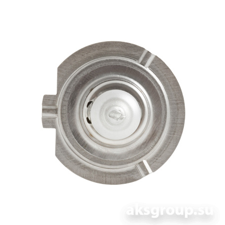 MTF LONG LIFEx4 БЛИСТЕР H7