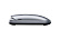 THULE Pacific 200