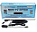 Optim MINI TV Optim