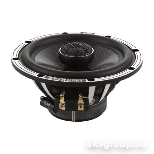 BLAM L165C