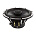 BLAM L165C