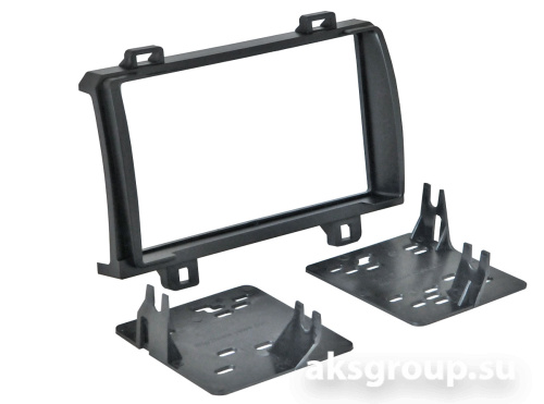 Incar RTY-N60