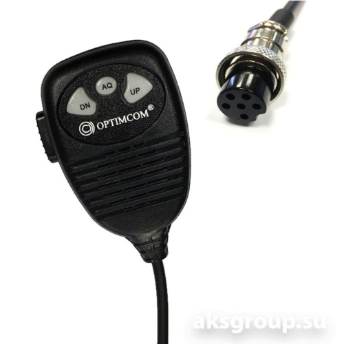 Optim Тангента MJ 600