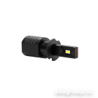 LED TIV N9