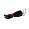 SilverStone HDN25 Провод для скрытой установки UNO SPORT