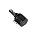 LED TIV N9