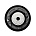 Light Audio SFR-5