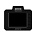 NAVITEL AR202 NV