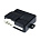 Sheriff PWM 200