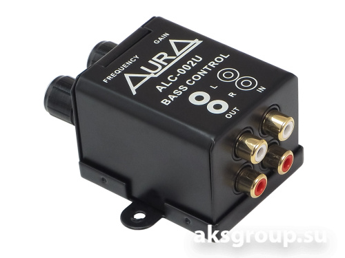 AurA ALC-002U