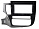 Incar RMS-FC462