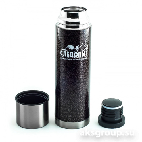 СЛЕДОПЫТ ТМ-02