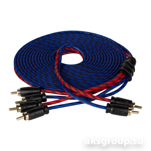 KICX Headshot RCA-24-5-SS