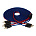 KICX Headshot RCA-24-5-SS