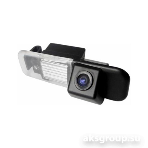 Camera Kia Incar VDC-093AHD