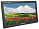 Eplutus EP-910TD Black