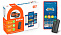 StarLine S97 LTE/GPS