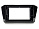 Incar RVW-FC579