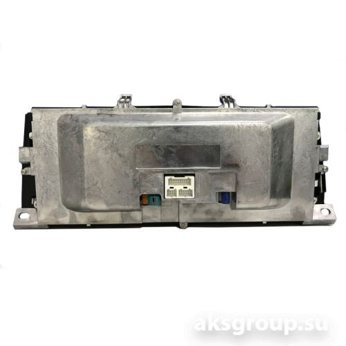 Radiola RDL-8227