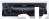 Sony DSX-A110U