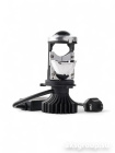 AOZOOM Mini-Led H4