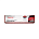 Sho-Me CA 6184 LED