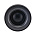 CDT ES-010
