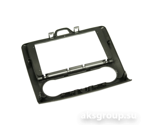 TEYES Ford Focus 2 2005-2010