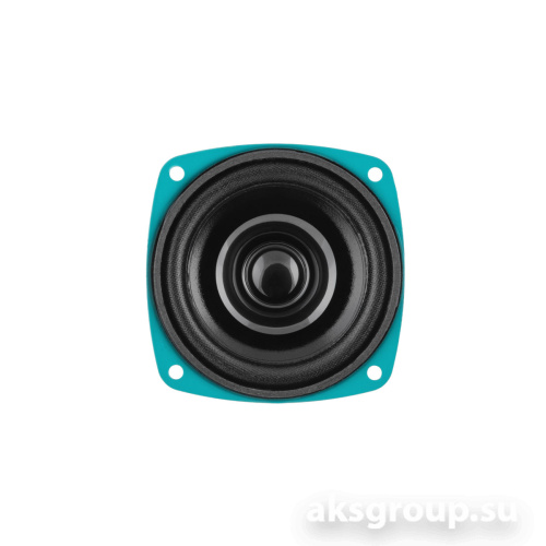 Aspect CWS-30