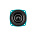 Aspect CWS-30