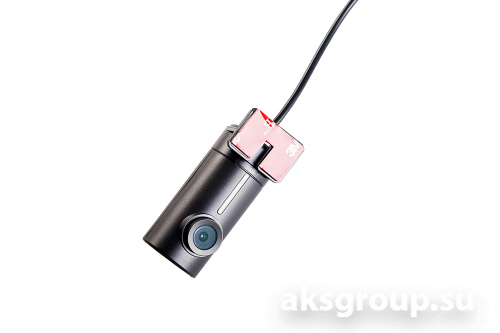 SilverStone Камера IP-G98T