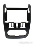 Wide Media LADA Largus 2012-2021