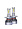 SVS H4/H19 ActiveLight